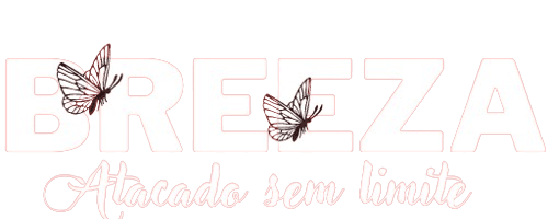 BREEZA_logotipo._real_1.1-removebg-preview