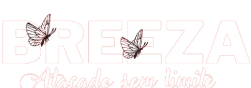 BREEZA_logotipo._real_1.1-removebg-preview